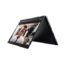 Lenovo ThinkPad X1 Yoga Intel Core i5, 7th Gen, 8GB RAM, 256GB SSD 14 Inches FHD Display