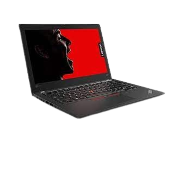 Lenovo ThinkPad X270 intel Core i5-7200U ,8GB ram,256GB SSD ,12.5 Inch