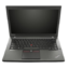Lenovo ThinkPad T450 intel core i5 8gb ram 500gb hdd,5th gen,14 inches display